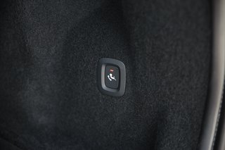Volvo XC60 T8 Ultimate Dark AWD Head-up*Standheiz.*AHK*SHD*  Recharge Plug-In Hybrid - bilder 9