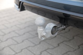 Volvo XC60 T8 Ultimate Dark AWD Head-up*Standheiz.*AHK*SHD*  Recharge Plug-In Hybrid - bilder 10