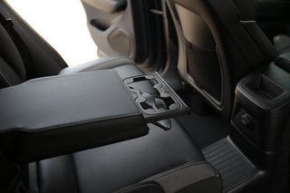 Volvo XC60 T8 Ultimate Dark AWD Head-up*Standheiz.*AHK*SHD*  Recharge Plug-In Hybrid - bilder 7