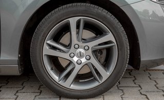 Volvo V40 T3 Kinetic *Rückfahrkamera *Navigationsystem *Einparkhilfe vorn und hinten*Klimaautomatik 2-Zonen - bilder 18