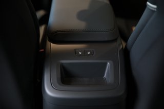 Volvo XC60 T6 Plus Black Edition AWD AHK*Schiebedach*Standheizung*Head-up Display*360°Kamera   Recharge Plug-In Hybrid - foto 9