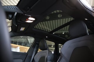 Volvo XC60 T6 Plus Black Edition AWD AHK*Schiebedach*Standheizung*Head-up Display*360°Kamera   Recharge Plug-In Hybrid - foto 9