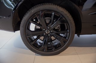 Volvo XC60 T6 Plus Black Edition AWD AHK*Schiebedach*Standheizung*Head-up Display*360°Kamera   Recharge Plug-In Hybrid - foto 16