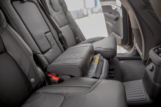 Volvo XC90 T8 Ultra Dark AWD AHK*Head-up*Standheizung*Schiebedach*  Recharge Plug-In Hybrid - bilder 9