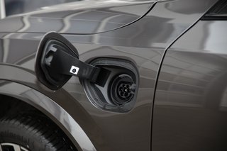 Volvo XC90 T8 Ultra Dark AWD AHK*Head-up*Standheizung*Schiebedach*  Recharge Plug-In Hybrid - bilder 15