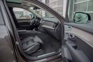 Volvo XC90 T8 Ultra Dark AWD AHK*Head-up*Standheizung*Schiebedach*  Recharge Plug-In Hybrid - bilder 16