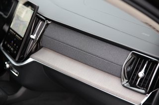 Volvo XC90 T8 Ultra Dark AWD AHK*Head-up*Standheizung*Schiebedach*  Recharge Plug-In Hybrid - bilder 20