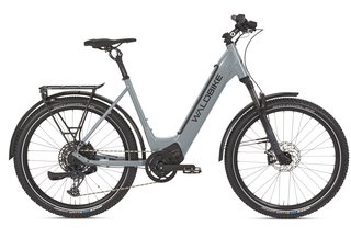 WALDBIKE Tilia Gebrauchtwagen Kaufen