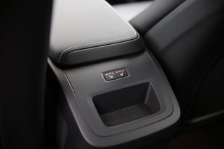Volvo XC60 B5 Plus Dark AWD AHK*SHD*ACC*360°*BLIS - bilder 9