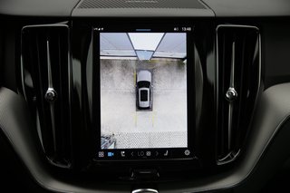 Volvo XC60 B5 Plus Dark AWD AHK*SHD*ACC*360°*BLIS - bilder 6