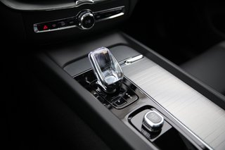 Volvo XC60 B5 Plus Dark AWD AHK*SHD*ACC*360°*BLIS - bilder 9