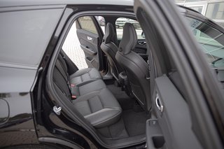 Volvo XC60 B5 Plus Dark AWD AHK*SHD*ACC*360°*BLIS - bilder 11