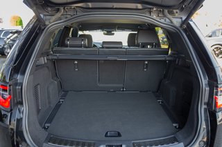 Land Rover R-Dynamic S AWD Anhängerkupplung*Totwinkel-Assistent*Rückfahrkamera* - foto 7