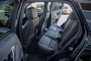 Land Rover R-Dynamic S AWD Anhängerkupplung*Totwinkel-Assistent*Rückfahrkamera* - foto 8