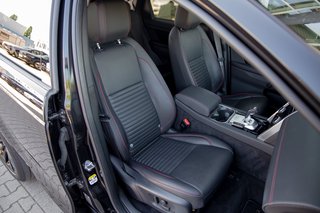 Land Rover R-Dynamic S AWD Anhängerkupplung*Totwinkel-Assistent*Rückfahrkamera* - foto 9