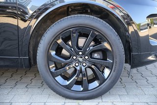 Land Rover R-Dynamic S AWD Anhängerkupplung*Totwinkel-Assistent*Rückfahrkamera* - foto 10