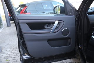 Land Rover R-Dynamic S AWD Anhängerkupplung*Totwinkel-Assistent*Rückfahrkamera* - foto 13