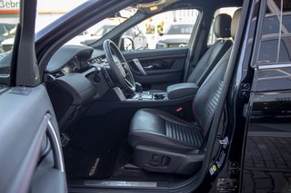 Land Rover R-Dynamic S AWD Anhängerkupplung*Totwinkel-Assistent*Rückfahrkamera* - foto 14