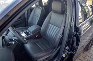 Land Rover R-Dynamic S AWD Anhängerkupplung*Totwinkel-Assistent*Rückfahrkamera* - foto 15