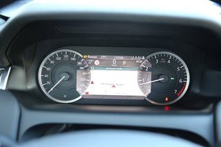 Land Rover R-Dynamic S AWD Anhängerkupplung*Totwinkel-Assistent*Rückfahrkamera* - foto 18