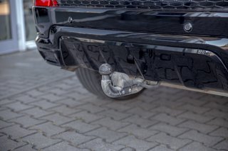 Land Rover R-Dynamic S AWD Anhängerkupplung*Totwinkel-Assistent*Rückfahrkamera* - foto 22
