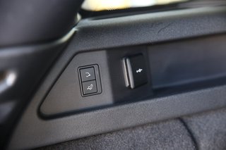 Land Rover R-Dynamic S AWD Anhängerkupplung*Totwinkel-Assistent*Rückfahrkamera* - foto 23