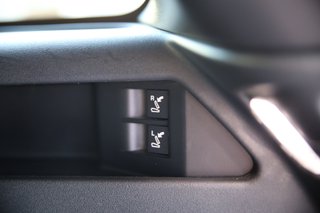 Land Rover R-Dynamic S AWD Anhängerkupplung*Totwinkel-Assistent*Rückfahrkamera* - foto 24