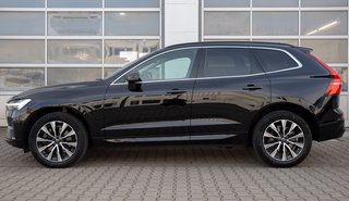 Volvo XC60 B4 Core ACC Fahrassistenz-Paket Winter-Paket - bilder 2