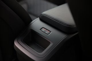 Volvo XC60 B4 Core ACC Fahrassistenz-Paket Winter-Paket - bilder 10