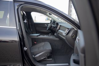 Volvo XC60 B4 Core ACC Fahrassistenz-Paket Winter-Paket - bilder 6