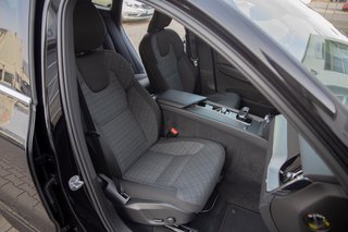 Volvo XC60 B4 Core ACC Fahrassistenz-Paket Winter-Paket - bilder 8