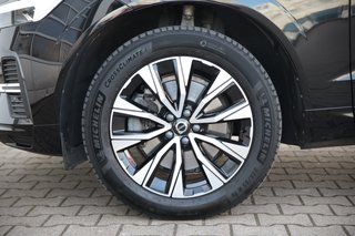 Volvo XC60 B4 Core ACC Fahrassistenz-Paket Winter-Paket - bilder 13