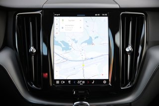 Volvo XC60 B4 Core ACC Fahrassistenz-Paket Winter-Paket - bilder 15