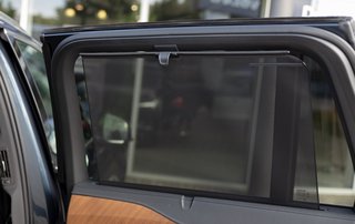 Volvo XC90 B5 Inscription AWD Schiebedach*ACC*AHK*Navi*Standheizung - bilder 8