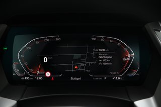 BMW Z4 sDrive 20 i Advantage - bilder 10