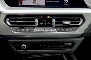 BMW Z4 sDrive 20 i Advantage - bilder 12