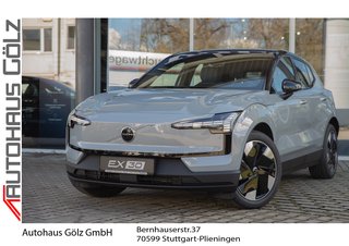 Volvo EX30 Neuwagen Kaufen