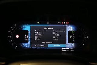 Volvo XC60 T8 Ultra Black Edition AWD Head-up*Anhängherkupplung*Schiebedach*Standheizung*Massage*Sitzlüftung*Luftfahrwerk*   Recharge Plug-In Hybrid - foto 10