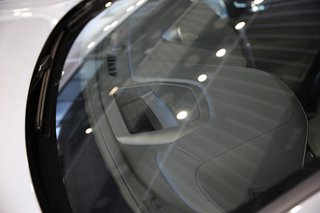 Volvo XC60 T8 Ultra Black Edition AWD Head-up*Anhängherkupplung*Schiebedach*Standheizung*Massage*Sitzlüftung*Luftfahrwerk*   Recharge Plug-In Hybrid - foto 17