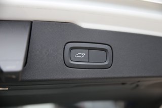 Volvo T5 Inscription Rückfahrkamera*Tempomat*Totwinkel*Sitzheizung*Apple CarPlay* - foto 10