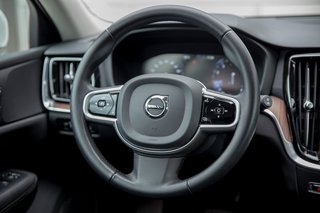 Volvo T5 Inscription Rückfahrkamera*Tempomat*Totwinkel*Sitzheizung*Apple CarPlay* - foto 10