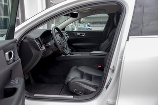 Volvo T5 Inscription Rückfahrkamera*Tempomat*Totwinkel*Sitzheizung*Apple CarPlay* - foto 11