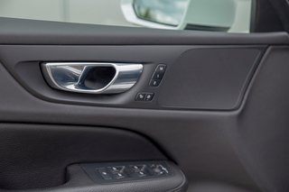 Volvo T5 Inscription Rückfahrkamera*Tempomat*Totwinkel*Sitzheizung*Apple CarPlay* - foto 12