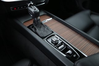 Volvo T5 Inscription Rückfahrkamera*Tempomat*Totwinkel*Sitzheizung*Apple CarPlay* - foto 15