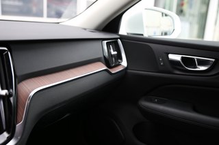 Volvo T5 Inscription Rückfahrkamera*Tempomat*Totwinkel*Sitzheizung*Apple CarPlay* - foto 16