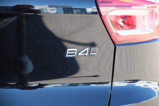 Volvo XC40 B4 Ultimate Dark AWD AHK*Schiebedach*360°Kamera - foto 12