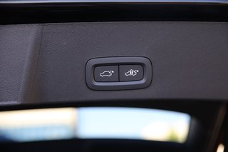 Volvo EX40 Single Motor Extended Range Plus Dark Standheizung*360°Kamera°ACC - foto 6