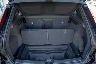 Volvo EX40 Single Motor Extended Range Plus Dark Standheizung*360°Kamera°ACC - foto 10