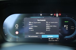 Volvo EX40 Single Motor Extended Range Plus Dark Standheizung*360°Kamera°ACC - foto 16