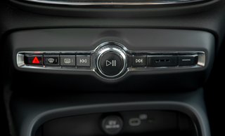 Volvo EX40 Single Motor Extended Range Plus Dark Standheizung*360°Kamera°ACC - foto 18